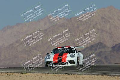 media/Apr-06-2025-PCA San Diego (Sun) [[425fed1609]]/2-Red Group/Session 3 (Turn 9)/